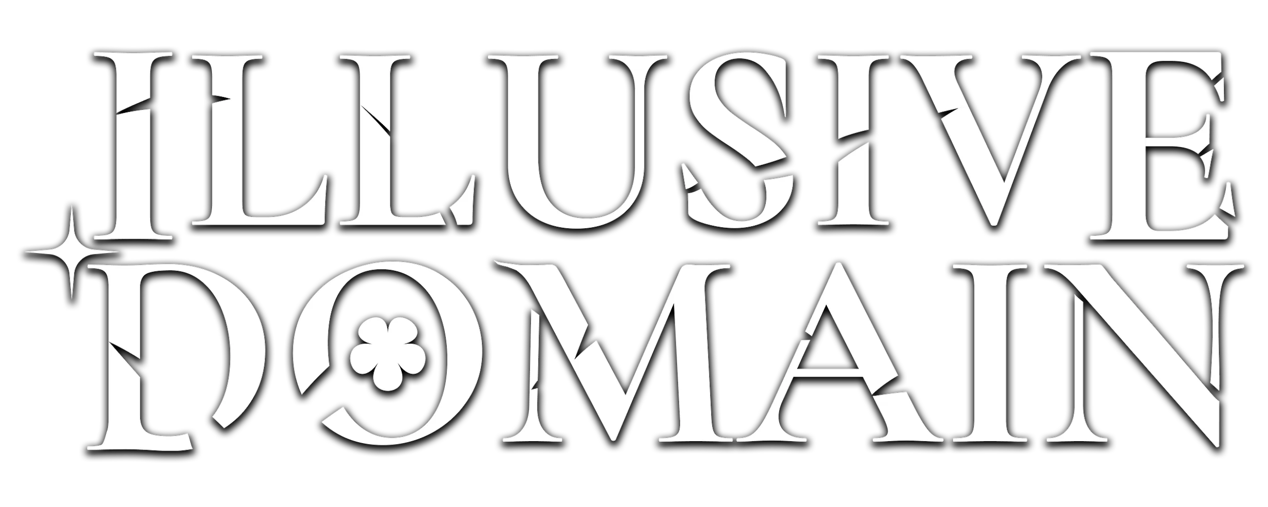 Illusive Domain